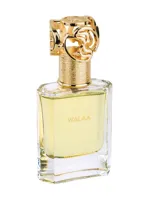 Walaa by Swiss Arabian