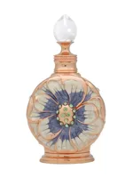 Warda by Swiss Arabian