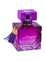 Whisper by Swiss Arabian