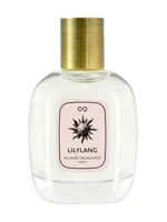 Lilylang by Sylvaine Delacourte