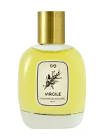 Virgile by Sylvaine Delacourte