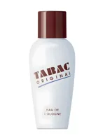 Tabac by Tabac