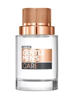 Tabac Gentle Men's Care by Tabac