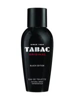 Tabac Original Black Edition by Tabac