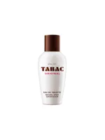 Original by Tabac