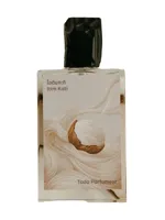 Itim Kati by Tada Parfumeur