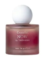 Gentle, NOW by TADHANA