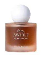 Stay, AWHILE by TADHANA
