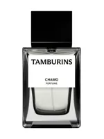 Chamo by Tamburins