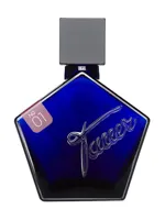 01 Le Maroc Pour Elle by Tauer Perfumes