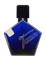 02 L'Air du Desert Marocain by Tauer Perfumes