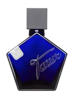 03 Lonestar Memories by Tauer Perfumes