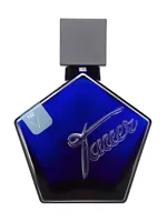 05 Incense Extreme by Tauer Perfumes