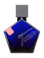 06 Incense Rose by Tauer Perfumes