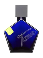 07 Vetiver Dance by Tauer Perfumes