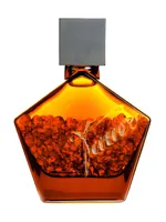 08 Une Rose Chypree by Tauer Perfumes