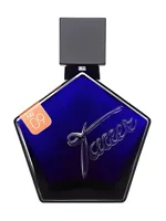 09 Orange Star by Tauer Perfumes