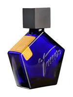 12 Eau D'Epices by Tauer Perfumes