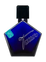 21 L’Air du Jardin Caché by Tauer Perfumes