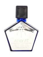 Attar AT by Tauer Perfumes