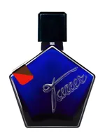 Au Coeur du Désert by Tauer Perfumes