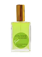 Cologne du Maghreb by Tauer Perfumes