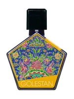 Golestan by Tauer Perfumes