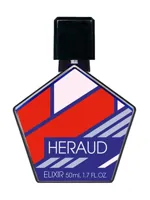 Heraud by Tauer Perfumes