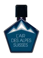 L'Air Des Alpes Suisses by Tauer Perfumes