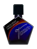 L’Air du Désert Marocain Noir by Tauer Perfumes