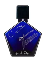 L'Oudh by Tauer Perfumes