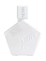 Nexin by Tauer Perfumes
