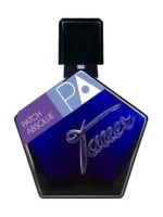 Patch Absolue by Tauer Perfumes