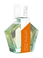 Pentachords Auburn by Tauer Perfumes