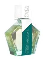 Pentachords Verdant by Tauer Perfumes