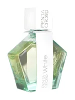 Pentachords White by Tauer Perfumes
