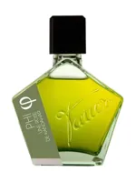 PHI Une Rose de Kandahar by Tauer Perfumes