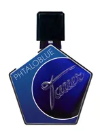 Phtaloblue by Tauer Perfumes