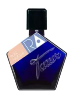 Rose Absolue by Tauer Perfumes