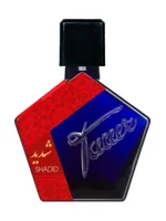 SHADID by Tauer Perfumes