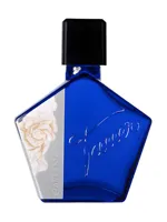 Sotto La Luna Gardenia by Tauer Perfumes
