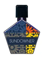 Sundowner by Tauer Perfumes