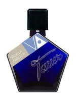 Vanilla Absolue by Tauer Perfumes