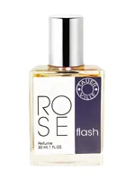 Rose Flash by Tauerville