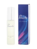 Panache by Taylor of London
