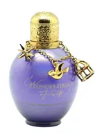 Wonderstruck by Taylor Swift