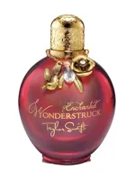 Wonderstruck Enchanted by Taylor Swift