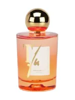Papaia Ibisco by Teatro Fragranze Uniche