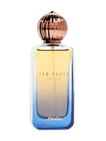 Amelia by Ted Baker