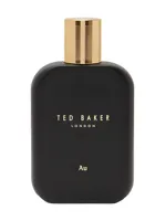 Au by Ted Baker